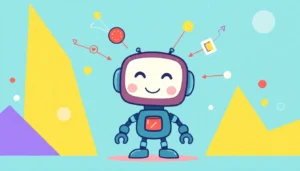 Hallucinations: Why They Happen and 7 Ways to Reduce Them