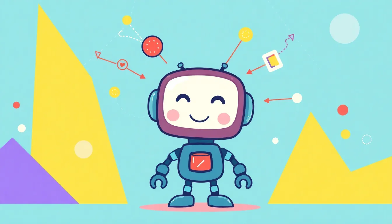 Hallucinations: Why They Happen and 7 Ways to Reduce Them