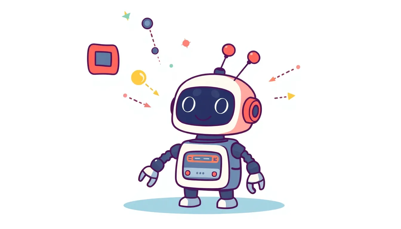 How to Generate Alt‑Text and Captions at Scale