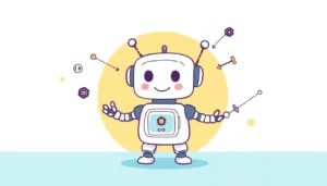 Meeting Notes That Don’t Suck: A Realistic Pipeline