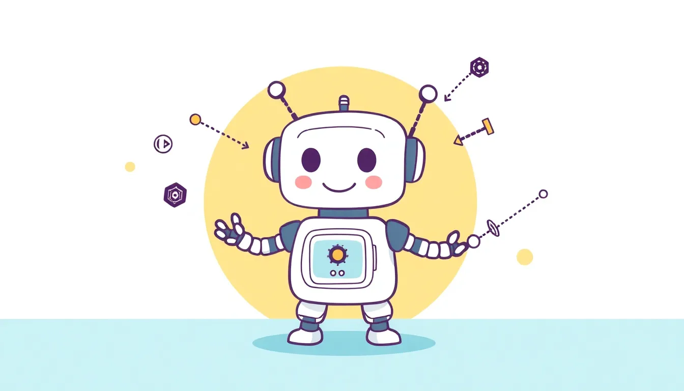 Meeting Notes That Don’t Suck: A Realistic Pipeline