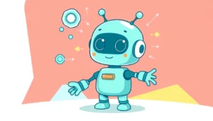 Multimodal Safety: Avoid Leaks in Images and PDFs