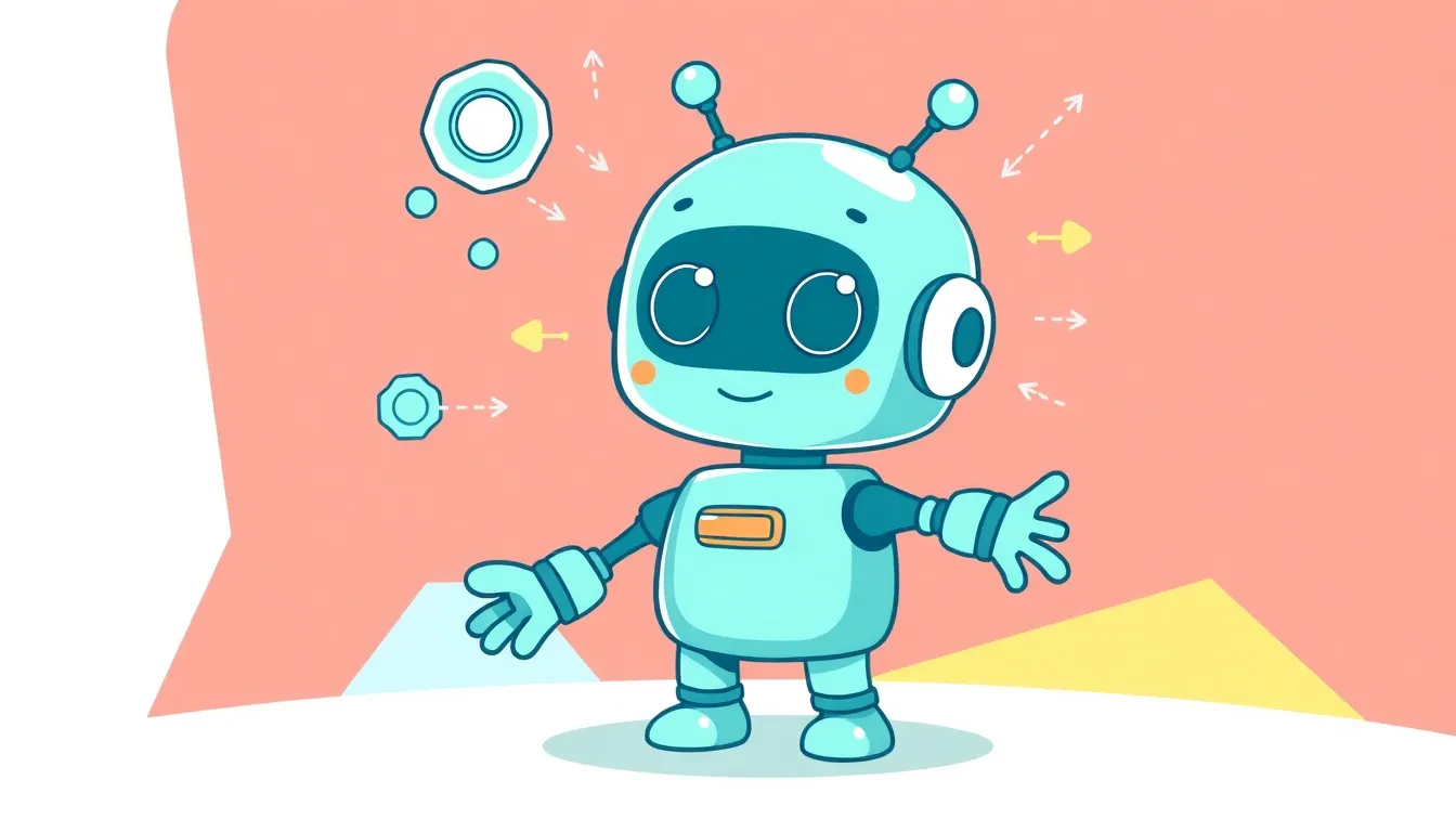 Multimodal Safety: Avoid Leaks in Images and PDFs