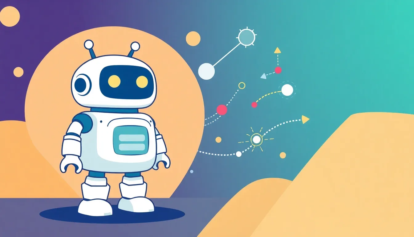 Rate Limits and Retries: Production‑Ready Patterns