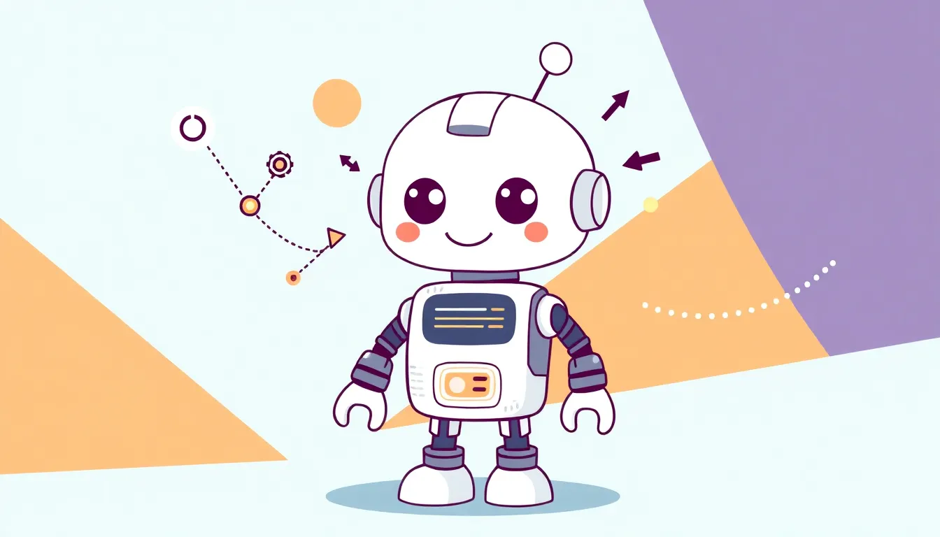 Task Decomposition: Breaking Problems into Steps