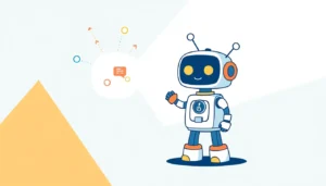 Text to Speech Offline: Building a Private Voice Assistant