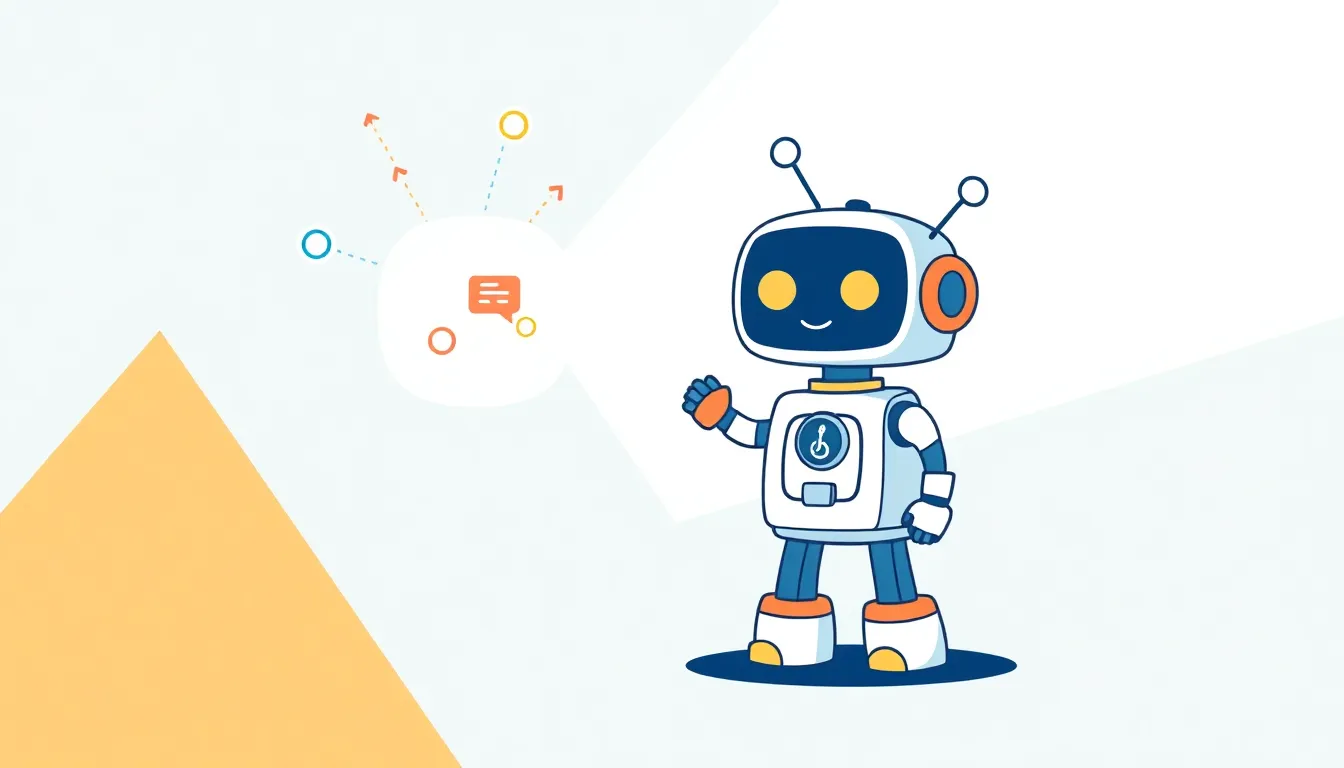 Text to Speech Offline: Building a Private Voice Assistant