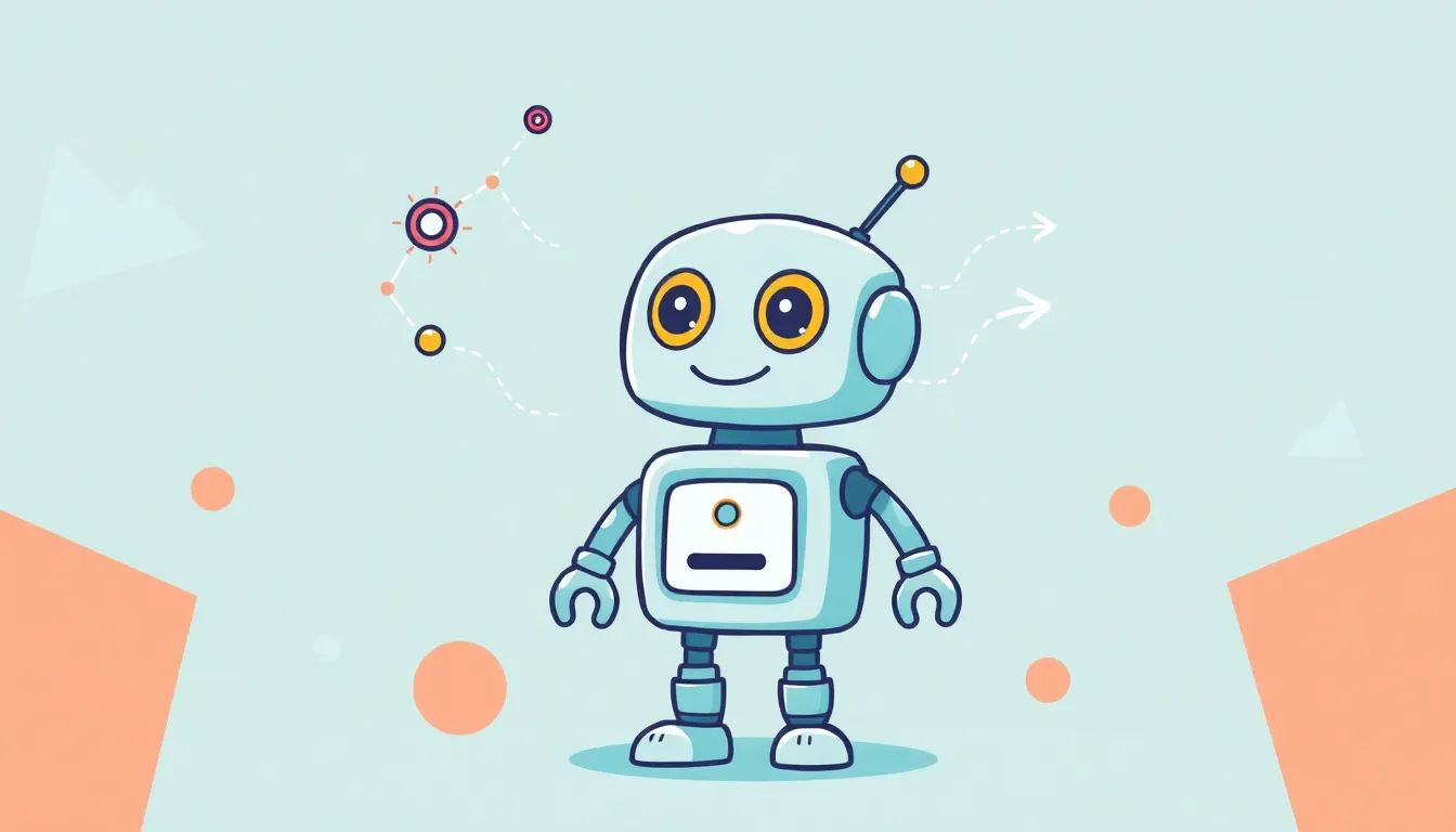 Vector DB Lite: SQLite + Embeddings for Toy Projects