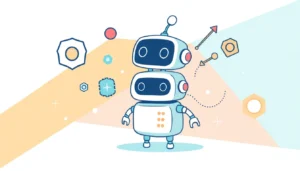 Agent UI Patterns: Status, Logs, and Overrides