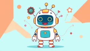 AI for Education: Lesson Plans from Syllabi