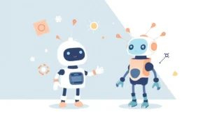 AI for Healthcare Admin: Intake & Triage (Non‑Clinical)