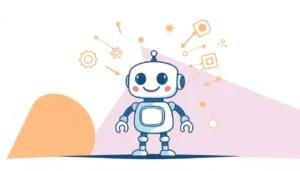 AI for Operations: SOPs from Call Transcripts