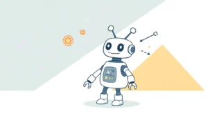 AI in Regulated Industries: A Starter Map