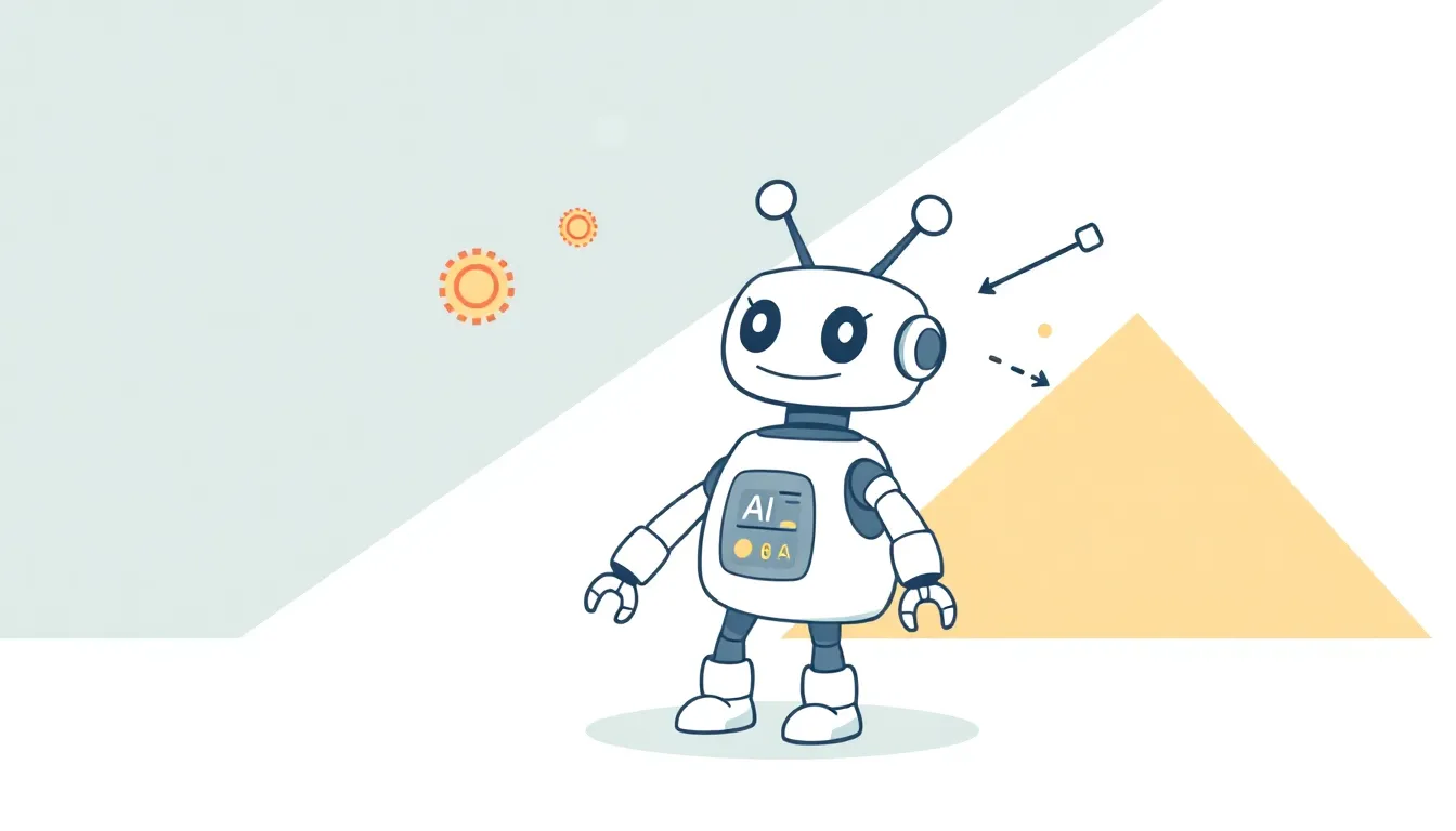 AI in Regulated Industries: A Starter Map