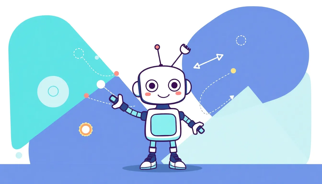 Alt‑Text at Scale: Accessibility Meets SEO