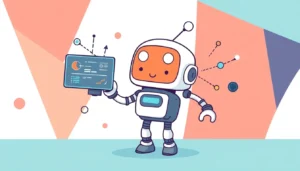 Caching Strategies for AI Responses