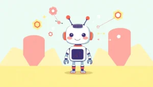 Common RAG Failure Modes—and How to Fix Them