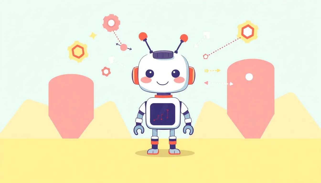 Common RAG Failure Modes—and How to Fix Them