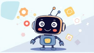 Cost Modeling: Cloud API vs. Running Locally