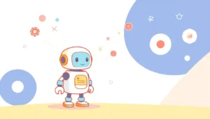 Feature Flags for AI: Roll Out Gradually