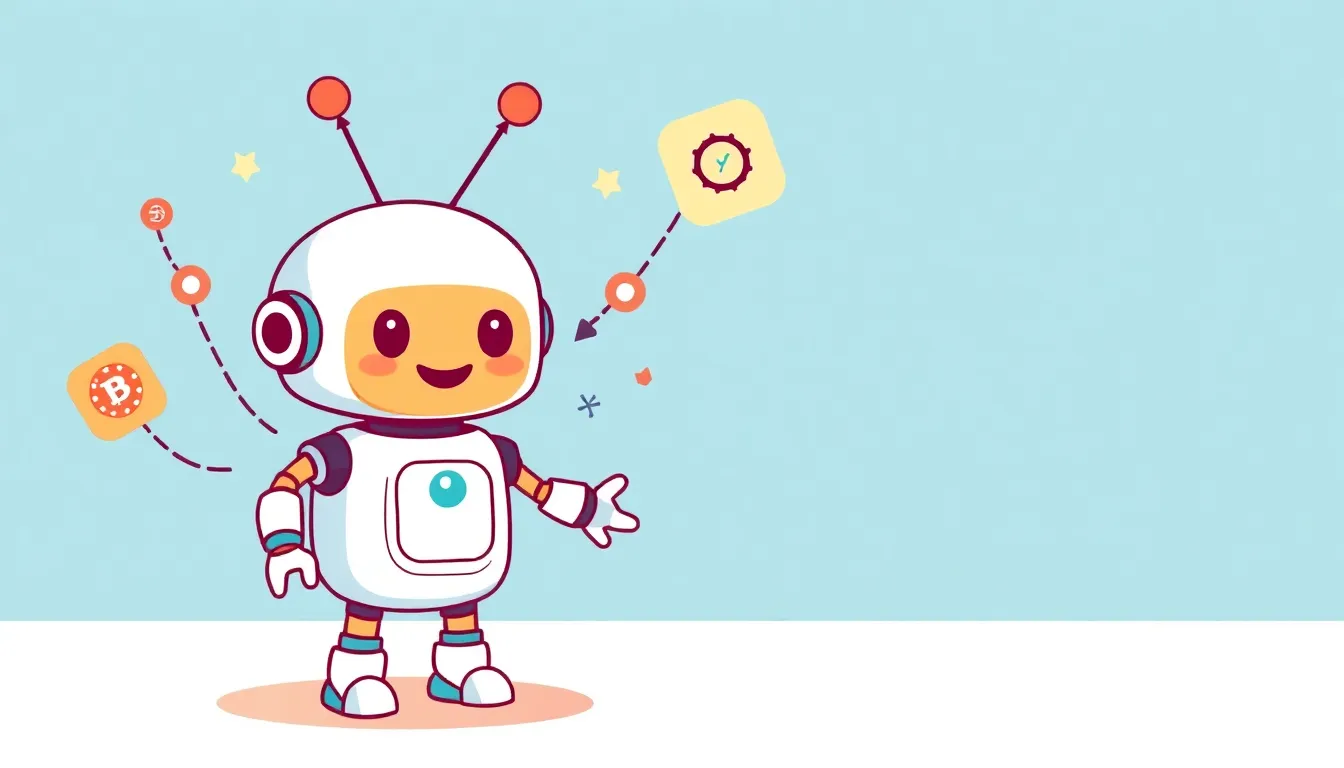 Keeping RAG Fresh: Incremental Updates & Re‑indexing