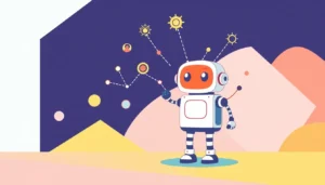 Local Image Captioning: Automate Your Photo Library