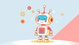 Measuring Data Quality: Practical Checks