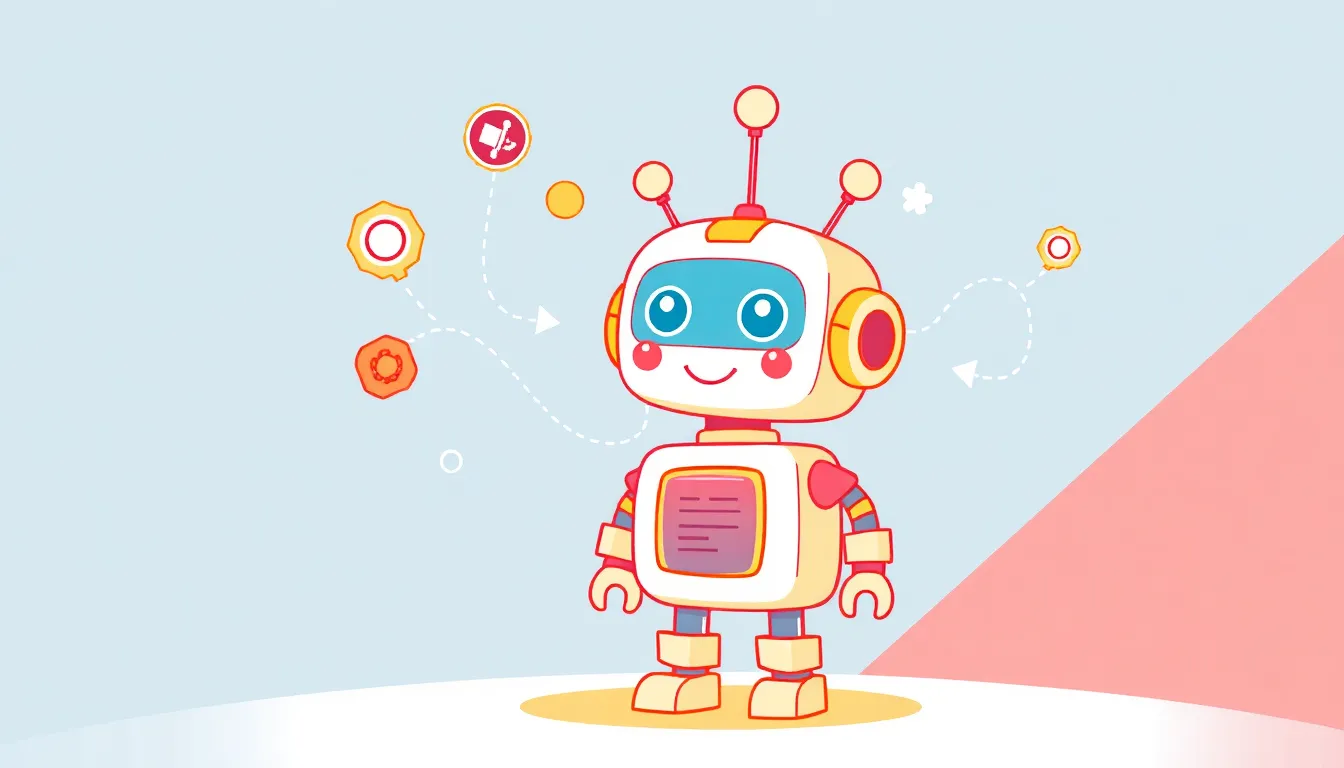 Measuring Data Quality: Practical Checks