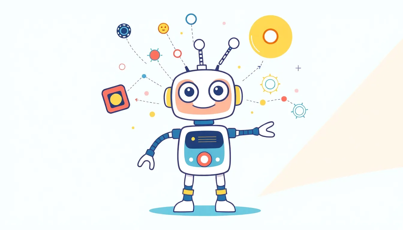 Multi‑Agent Patterns Without the Hype