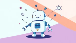 Post‑Release Monitoring: Catching Silent Failures