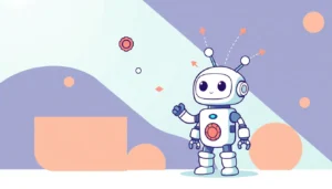 Product Photo Enhancements with AI (Ethical Guide)