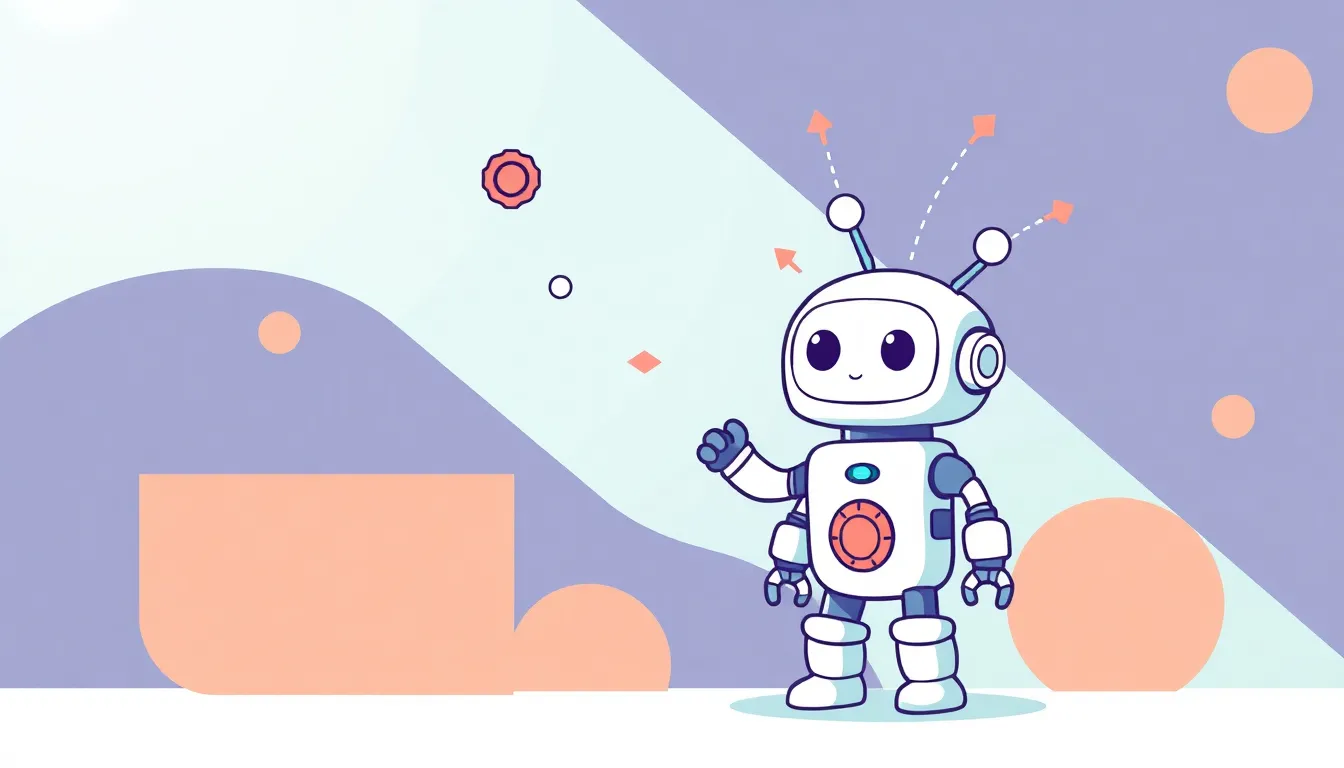 Product Photo Enhancements with AI (Ethical Guide)