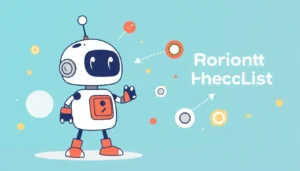 Prompt Hygiene Checklist: Cut Tokens, Keep Quality