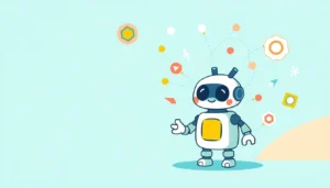 RAG vs. Fine‑Tuning for FAQs: A Cost‑Based Guide