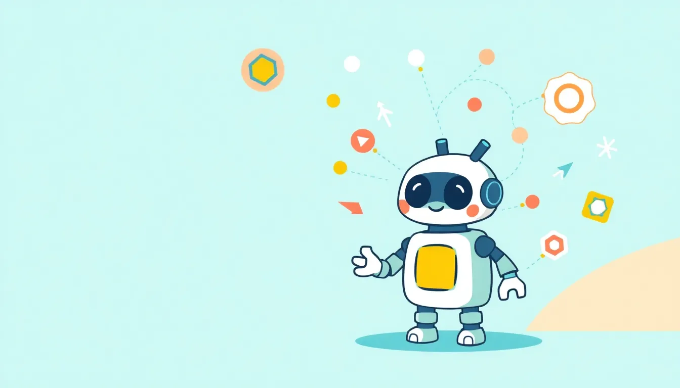 RAG vs. Fine‑Tuning for FAQs: A Cost‑Based Guide