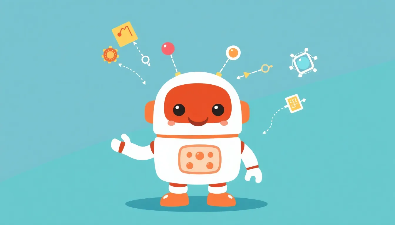 Review Prompts: Make the Model Critique Its Own Work