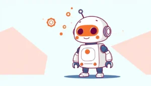 Schema‑First Thinking: Keep AI Outputs Consistent