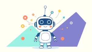 Simple Queues for AI Jobs (Celery/Resque/Cloud Tasks)