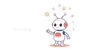 SLAs for AI Features: Set Expectations Users Understand