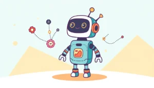 Telemetry for AI Apps: What to Track