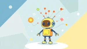 The AI Stack for Solo Builders: From Idea to MVP