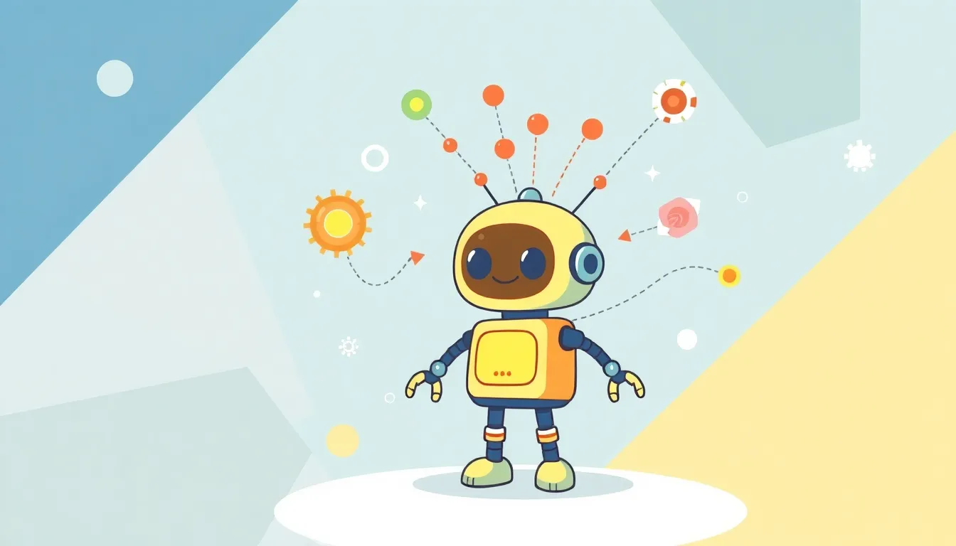 The AI Stack for Solo Builders: From Idea to MVP