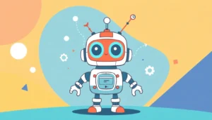 The Small‑Model Mindset: When ‘Mini’ Beats ‘Mega’