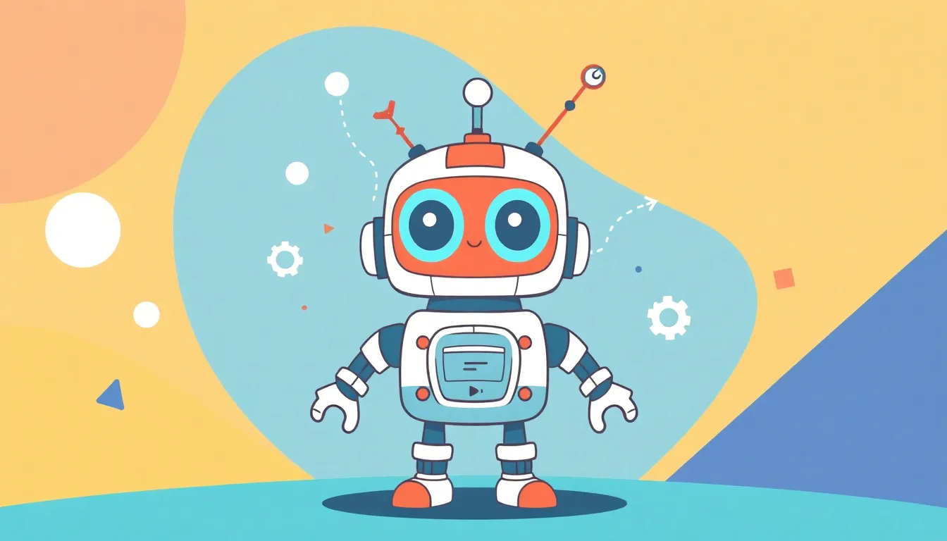 The Small‑Model Mindset: When ‘Mini’ Beats ‘Mega’