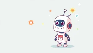 Troubleshooting Local LLMs: RAM, VRAM, & Disk Gotchas