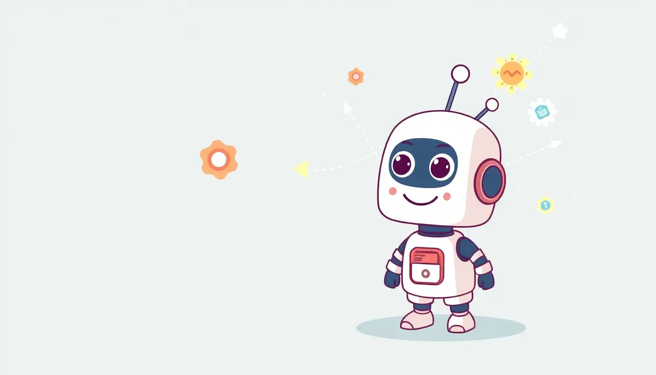 Troubleshooting Local LLMs: RAM, VRAM, & Disk Gotchas