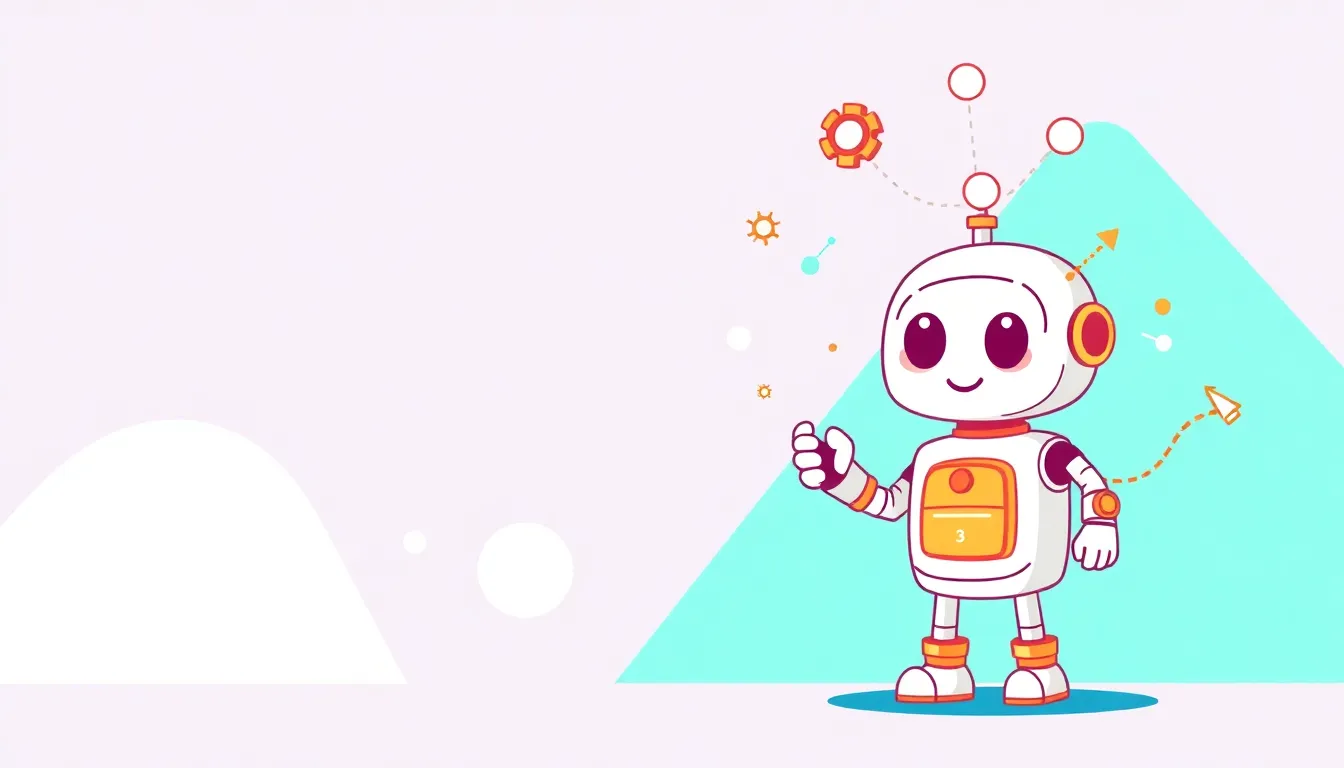 Vector Databases vs. Full‑Text Search: When to Use Each