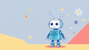 Video Summaries You Can Trust: Quality Controls