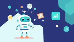 AI for Architects: Spec Sheets and Room Schedules