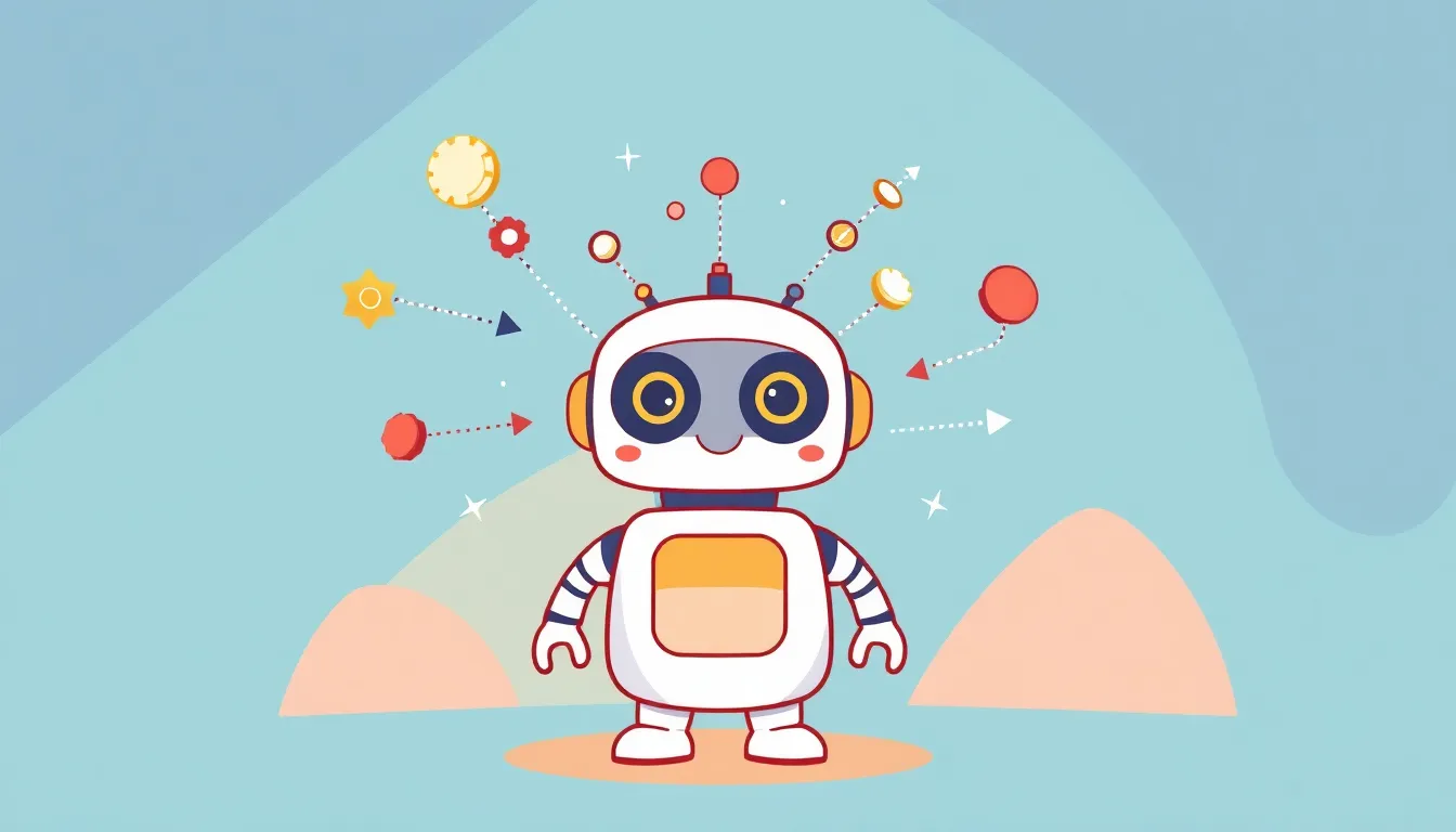 AI for Construction: Site Logs to Daily Reports